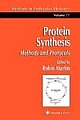 Protein Synthesis (Hb)
