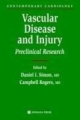 Vascular Disease And Injury (Hb)
