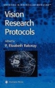 Vision Research Protocols (Hb)