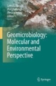 Geomicrobiology: Molecular And Environmental Perspective