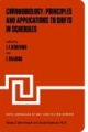 Chronobiology: Principles And Applications To Shifts In Schedules (Hb)