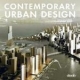 Contemporary Urban Design (Hb 2009)