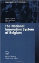 The National Innovation System Of Belgium (Pb)