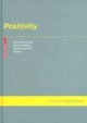 Positivity (Hb)