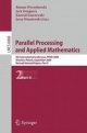 Parallel Processing And Applied Mathematics, Part Ii (Pb)