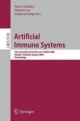 Artificial Immune Systems (Pb)