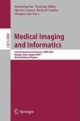 Medical Imaging And Informatics (Pb)