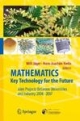Mathematics – Key Technology For The Future (Hb)