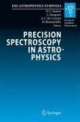 Precision Spectroscopy In Astro- Physics (Hb)