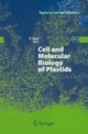 Cell And Molecular Biology Of Plastids (Hb)