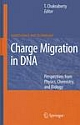 Charge Migration In Dna (Hb)