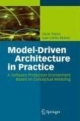 Model-Driven Architecture In Practice (Hb)