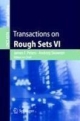Transacitons On Rough Sets Vi (Pb)