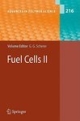 Fuel Cells II (Hb)