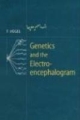 Genetics And The Electro - Encephalogram