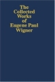 The Collected Works  (Part A) : Volume - IV