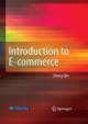 Introduction To E-Commerce (Hb)