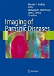 Imaging Of Parasitic Diseases (Hb)