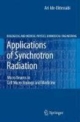 Applications Of Synchrotron Radiation (Hb)