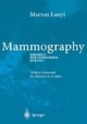 Mammography: Diagnosis And Pathological Analysis
