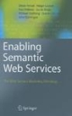 Enabling Semantic Web Services (Hb)