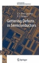 Gettering Defects In Semiconductors (Hb)