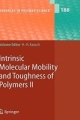 Intrinsic Molecular Mobility And Toughness Of Polymers Ii (Hb)