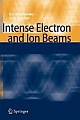 Intense Electron And Ion Beams (Hb)