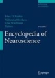 Encyclopedia Of Neuroscience (5 Volume Set)