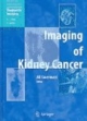 Imaging Of Kidney Cancer (Hb)