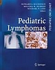 Pediatric Lymphomas (Hb)