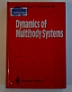 Dynamics Of Multibody Systems