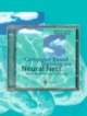 Computer Based Training On Neural Nets: Basics, Development, And Practice