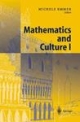 Mathematics And Culture I (Hb)