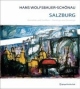 Hans Wolfsbauer-Schönau Salzburg