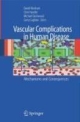 Vascular Complications In Human Disease (Hb)