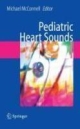Pediatric Heart Sounds (Hb)