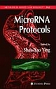 Microrna Protocols (Hb)