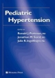 Pediatric Hypertension (Hb)