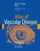 Atlas Of Vascular Disease 3rd Edition