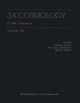 3 K Cosmology (Hb)