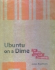 Ubuntu On A Dime: The Path To Low-Cost Computing