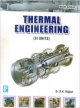 Thermal Engineering