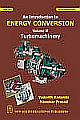  An Introduction to Energy Conversion : Turbomachinery Vol. III 