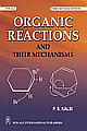  Organic Reactions and Their Mechanisms 