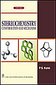  Stereochemistry Conformation and Mechanism 