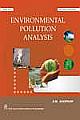  Environmental Pollution Analysis 