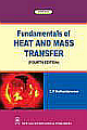  Fundamentals of Heat and Mass Transfer 