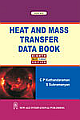  Heat and Mass Transfer Data Book 