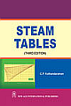 Steam Tables 